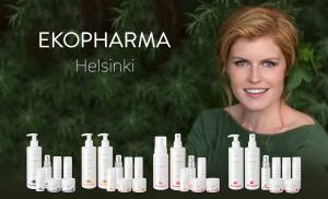 14361471_1029160240536446_1451701175388122712_o